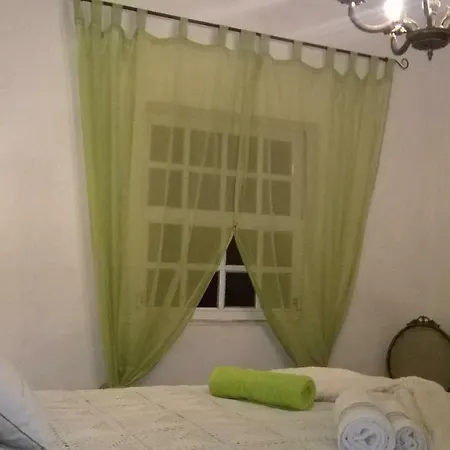 Casa Do Peneirado Πανσιόν Penafiel