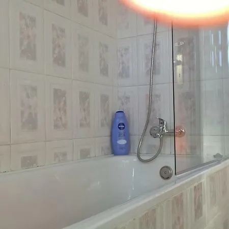Casa Do Peneirado Πανσιόν