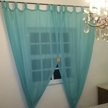 Casa Do Peneirado *